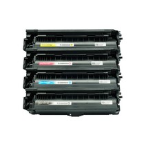 HP 508X CF360X 호환 재생토너 M552DN M553DN M553N M553X M577DN M577F M577Z 대용량, 1개, 검정