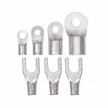 전선연결 카이스 터미널 2.5 4, 모델명및규격:2.5 4