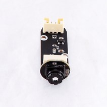 초고속카메라 고속 60FPS 720P USB 카메라 개체 감지 스펙트럼 프로젝터 프로젝션 가상 게임 윈도우 리눅스 안드로이드 맥