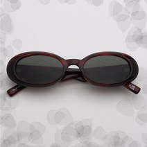르스펙스 WORK IT! 2368 선글라스 백화점AS가능 Lespecs