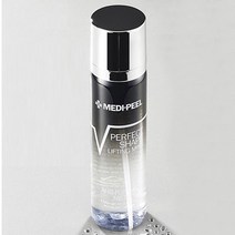 MEDI-PEEL 승무원 메이크업 포에버 진짜 픽서 겟잇뷰티 얼굴 화장 후 물광 윤광 수분 붓기 안개분사 여름 화장후 연예인 광채 고정 픽 미스트 (달바 올리브영 X) 120 ml, 2개, 120ml