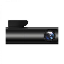 렉서스 블랙박스 4K 고화질 차량용 와이브로 주차모니터 360 파노라마 2022 뉴 제너럴, 01.흑회색_04.세트 5 | 02.쌍안경