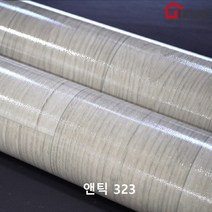 셀프시공 두꺼운 장판 매트 앤틱 베란다 창고 무점착 대리석 우드 바닥재 모음1m, (폭)1m x (길이)1m, 그레이 테라조