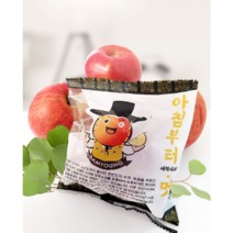 세척사과 아침부터멋 부사 5kg 고당도 껍질째먹는 영주 사과 김가네과일촌, 21-23개