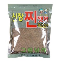 새론불산업 물놀이용품 4구어항 어포기 사구 다슬기수경 떡밥 사구어포기 유리어항 피래미통발 다슬기수경, 신장찐깻묵