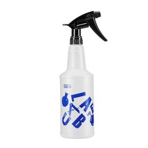 좋은 분무 손 압력 스프레이 병 세차 원예 용 부식 방지 분무기 sgcb 800ml, 1개
