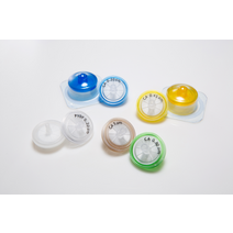 GVS [GVS] ABLUO Syringe filter 25mm (Non Sterile) 12SF-5321, 단품