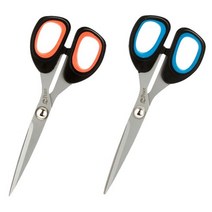 평화 티타늄 가위 T-101, 랜덤 발송, 5개입