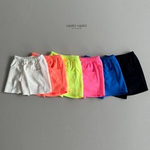 하로하로KC 스타일하프팬츠<br /><아이/형광오렌지/형광노랑/형광핑크/블루/블랙><br />*S~4XL*” class=”wr-img”></a></div></p></div></p></div></p></div><div class=