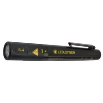 레드랜서 라이트(LED-방폭) IL4 (방폭형), 1개
