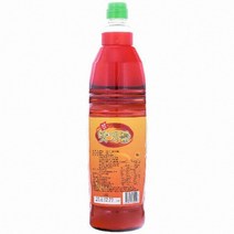 (치악산식품) 맛기름(수입)_1.8L_식자재쇼핑몰_푸드왕