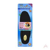 키높이 깔창 운동화 군인 로퍼 인솔 깔창 얇은깔창 안전화깔창 골프깔창 로퍼깔창