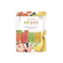토이푸들 개양치간식 스피츠 애완견덴탈껌 좋아하는 펫치아간식 시바견 비숑 12P, 상세페이지 참조