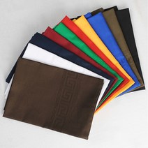 바리스타 린넨 타올 카페행주 테이블냅킨 순면행주_12345EA, 쿠팡 와인
