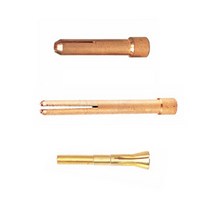 호암 알곤콜렛척 350A 1.6Ø_(통(10개))