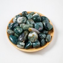 옥돌 1pc 천연 스탈 자수정 로즈 쿼츠 자갈 불규칙한 연마 미네랄 표본 reiki 돌 수족관 홈, 수생 마노, 100 그램