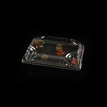 초밥용기 <초밥포장전용> XYW(3호/5호/7호/9호/11호 ) 꽃무늬 세트 뚜껑포함, 3호(400개세트), 1개, 1개” class=”wr-img”></a></div>
</p></div>
</p></div>
</p></div>
<div class=