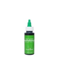 W2316A6P 베이커리색소 미국 아이스크림색소 리쿠아-젤 65g 그린 리프 제과제빵색소 제과색소 바닐라 베이커리류, PD 티얼 그린 65g, 티얼 그린 65g