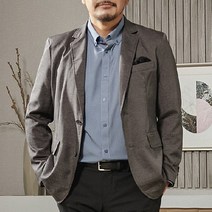 아놀드파마 남성 FW 자켓