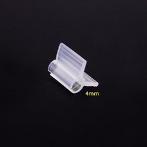 오이 집게 토마토 농가지 육묘 접합 콩깍지 수박 오이 새싹 접합 집합-49234, 옵션06