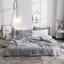 DREAM CTT 시어서커 여름이불