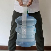 섬유 테잎 초강력테잎 섬유테잎 내열테잎 석 유리섬유점착 고열테잎 필라멘트테잎 면테잎, 테이프061310DC