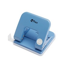 FDX494493피스코리아 70mm Q펀치 2공 D 큐펀치
