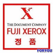 ForU3979 제록스 유지보수 킷 드럼 재생드럼 이미징유닛 오키 삼성 캐논, 상세페이지 참조, 상세페이지 참조