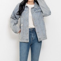 여자 데일리백 일수가방 헤지 청자켓 JM2-520G 포인트 단추 남자손가방 캐주얼
