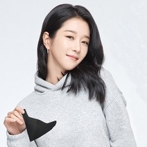KF94 아에르 어드밴스드 보건용마스크 대형 블랙 100매 새부리형 대형 귀안아픈 귀편한, KF94 어드밴스드 중형, 상세페이지 참조7