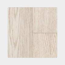 월플랜 초간편 셀프시공 바닥재 장판1.8T / 2.2T 모음 장판, CM23311-11