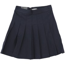 제이린드버그 국내배송 22FW GWSD06345 6855 스커트