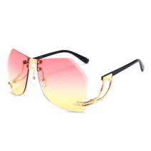 선글라스 안경 여자 개성있는 디자인 엄마선물 여성 한선화 지민 송민호 산꾼도시여자들 윤여정 이효리 서울체크인 이일화 나혼자산