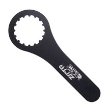 ZTTO 1pc BB 렌치 바텀 브라켓 수리 도구 BB386 24 BSA30 ITA30 스페셜타입 자전거, BB386-24 도구