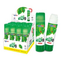 종이나라 1600 나라풀 35gX12개 MB