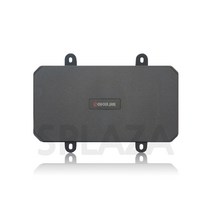 아이나비 아이볼트 G-1000 애프터블로우 에어컨 건조기 G1000, 차종 케이블 1100