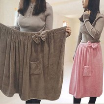 극세사담요 치마담요 무릎담요 사무실담요 학생담요 항공담요 후드담요 쇼파담요 극세사무릎담요 대형담요 밍크담요 망토담요 캐릭터담요 겨울담요 두꺼운담요 미니무릎담요 비행기담요 쿠션담요 양털담요 울담요 기내담요