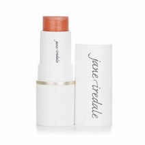 제인 아이어데일 글로우 타임 블러쉬 스틱 - # 에세리얼 7.5g/0.26oz