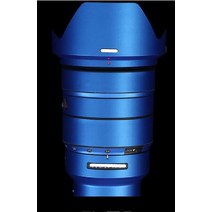 (캐논 마운트 용) 카메라 렌즈 스티커 보호 스킨 필름 키트 스킨 액세서리 시그마 70-200mm f2.8 DG OS HS, 16 Type 16