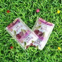 콜라비즙 콜라비 엑기스 진액 국내산 50포, 상세페이지 참조, 상세페이지 참조, 상세페이지 참조