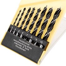 5P 고속도강 하이스 홀쏘 초경 홀커터 홀컷터 바이메탈, 옵션20 RAON 8P 목공용기리