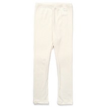 [리틀그라운드8] 룰라비(72A12-416-01)데일리골지레깅스 여아레깅스 기본레깅스 타이즈 데일리룩 선물