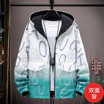 겨울 스키 점퍼 방한 방풍 잠바 상의 아노락 보드복 이월 스노우보드 자켓