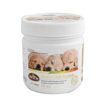 데이스포 초유분유 200g, 개
