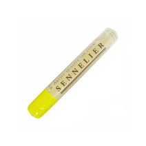 시넬리에 오일바 오일스틱 시리즈 3, 1개