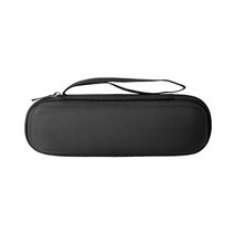 원격 제어 리모컨 리모콘 logitech 호환 R400 R500 R800 용 PPT 포인터 발표자 무선 상자 로지텍, [02] Black