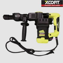 엑스코트 XCORT 뿌레카 파쇄함마 XZG02-45 0810T 파괴함마 마끼다 역대급성능