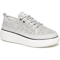 OrthoComfoot 여성용 족저근막염 신발 아치 지지대 플랫폼이 있는 정형외과용 운동화 아저씨용 지지 로퍼 신경병증 중족골통.