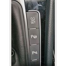 [둥이디자인] VW 폭스바겐골프/폭스바겐골프7세대/멍텅구리버튼/폭스바겐버튼/골프7버튼/폭스바겐악세사/폭스바겐스티커/폭스바겐용품/둥이디자인