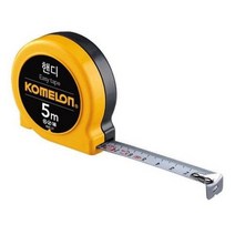 PH11873 핸디 (KMC-21/5M)-(oen) 디지털자 코메론줄자 스마트줄자 전자줄자 독일줄자 디지털거리측정기 공업용가위 메저밴드 영구자석 두께측정, 단일 수량, 단일 수량
